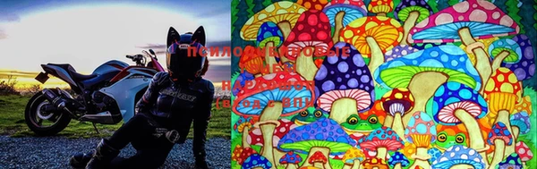 MDMA Абинск